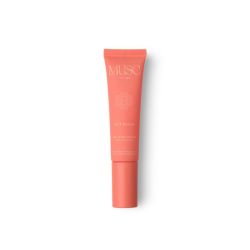 Musc Intime Hot Peach Gel Parfumant 30 ml - Parfum intense et longue tenue inspiré du Musc Tahara
