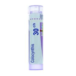 Boiron Colocynthis - Dose - 30CH