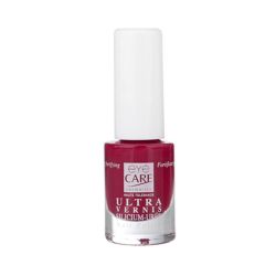 Eye Care Cosmetics Silicium-Urée Vernis à Ongles Flamboyant - 4.7ml