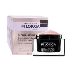 Filorga Global-Repair Advanced Crème Jeunesse/Réparation - 50ml