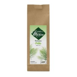 ADP Les Jardins de Marion Infusion Prêle Relaxation & Détente - Vrac 75g
