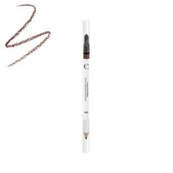 Couleur Caramel Crayon Magique Yeux Inspiration Côte d'Azur N°155 Mordoré