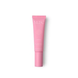 Musc Intime Sakura Gel Parfumant 30 ml – parfum intense et longue tenue inspiré du Musc Tahara