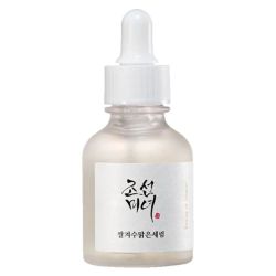 Beauty of Joseon Glow Deep Sérum Éclat Intense Riz + Alpha-Arbutine - 30ml