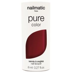 Nailmatic Pure color KATE 8 ml