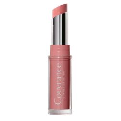 Avène Couvrance Baume Embellisseur Lèvres SPF20 - 3g - Couleur : Nude