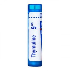 Boiron Thymuline - Dose - 9CH