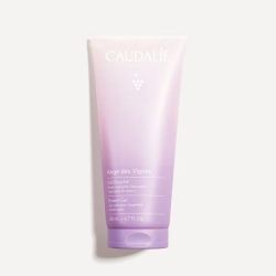 Caudalie Gel Douche Ange des Vignes 200 ml - Douceur et parfum envoûtant