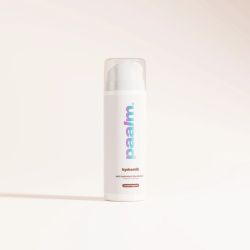 PAALM Hydramilk Lait Corporel 150 ml - Hydratant et Fluide
