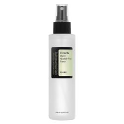 COSRX Centella Water Alcohol-Free Toner 150ml - Lotion tonique apaisante et hydratante sans alcool