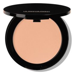 La Roche Posay Toleriane Fond de Teint Minéral Compact-Poudre Correcteur Hypoallergénique