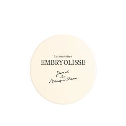 Embryolisse Secret de Maquilleurs Poudre de Soleil Teinte Universelle - 10g