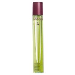 Caudalie Vinosculpt Concentré Minceur 75 ml - Tonifie, Lisse et Réduit la Cellulite