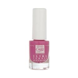 Eye Care Cosmetics Silicium-Urée Vernis à Ongles Candy - 4.7ml