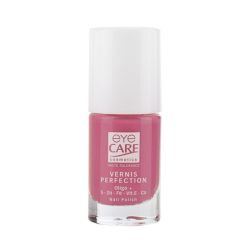 Eye Care Perfection Vernis à Ongles Flash