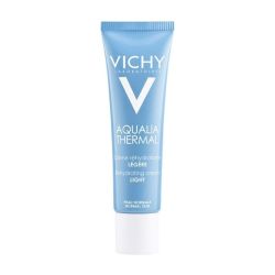 Vichy Aqualia Thermal Crème Réhydratante Légère 30 ml