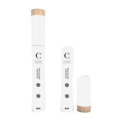 Couleur Caramel Boîtier Vide Mascara Backstage 09