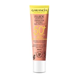 Garancia Fluide Incroyable SPF50+