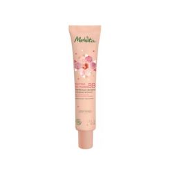 Melvita Nectar de Roses BB Crème Doré Bio 40 ml