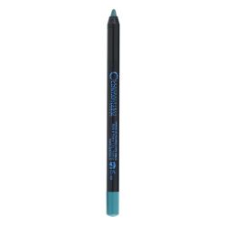 Eye Care Cosmetics Crayon Intense Liner Yeux Émeraude - 1,3g