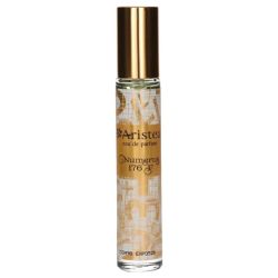 Aristea Eau De Toilette Femme - 176F - 18 ml