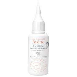 Avène Cicalfate Lotion Asséchante Réparatrice - 40 ml - Répare, assèche & protège les peaux irritées