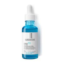 La Roche Posay Hyalu B5 Serum - 30ml - Anti-Rides Repulpant