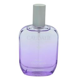 Caudalie Anges des Vignes Eau de Parfum - 50ml