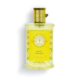 Claude Galien Eau de Cologne D'Après Nature Premium Néroli & Oranger - Vaporisateur 100ml