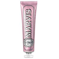 Marvis Dentifrice Gencives Sensibles - 85g