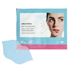 Talika Smile Patch Hydratation des Lèvres - 1 Patch