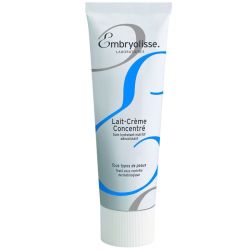 Embryolisse Lait-Crème Concentré - 75ml