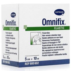 OMNIFIX 5CM X10M  //60