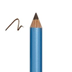 Eye Care Cosmetics Crayon Liner Contour des Yeux Brun - 1,1g