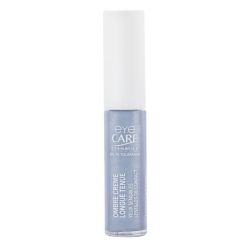 Eye Care Ombre à Paupières Crème - Couleur Ciel - Longue Tenue Yeux sensibles - 5ml