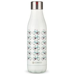 Les Artistes Urban Bouteille Isotherme Bicyle - 500ml
