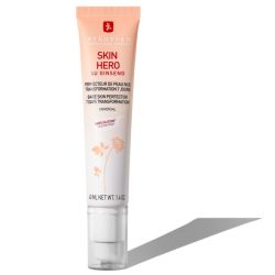 Erborian Skin Hero Perfecteur de Peau Nue 40ml – Soin lissant sans silicone effet peau neuve