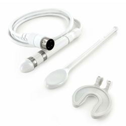 Donjoy Sonde Anale St Cloud Din 3Broches