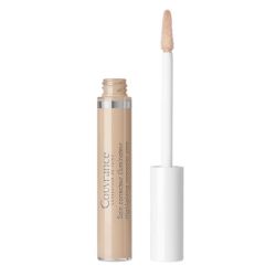 Avène Couvrance Soin Correcteur Illuminateur Anti-Cernes - 4ml - Teinte Beige - Yeux Sensibles