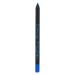 Eye Care Cosmetics Crayon Intense Liner Yeux Lapis Lazuli - 1,3g