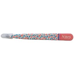 Vitry Pince à Epiler Collection Liberty