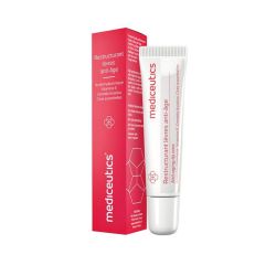 Mediceutics Restructurant Lèvres Anti-Âge - 15ml