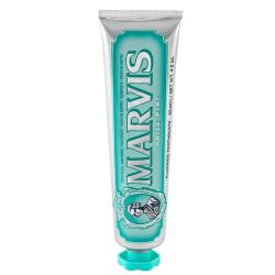 Marvis Dentifrice Menthe Anis - 85ml - Sucré & Rafraichissant