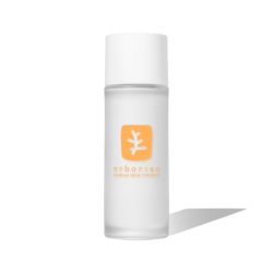 Erborian Triple Care BB Milk 75 ml - Soin concentré 3-en-1 pour un effet peau de bébé
