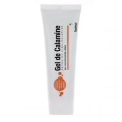 Bailleul Gel de Calamine 50 ml