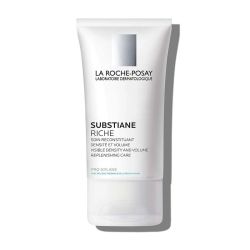 La Roche-Posay Substiane soin reconstituant peaux normales - 40 ml - Soin Anti-Âge Reconstituant