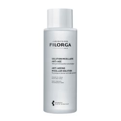 Filorga Solution Micellaire Anti-Âge 400 ml