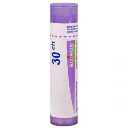 Boiron FSH - Tube Granulés - 30CH