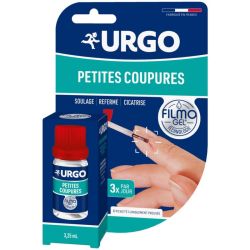 URGO Filmogel Petites Coupures - 3.25ml
