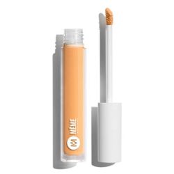 Même Le Correcteur Stick - Teinte 3 Medium - Peaux Sensibles & Fragiles - 3ml